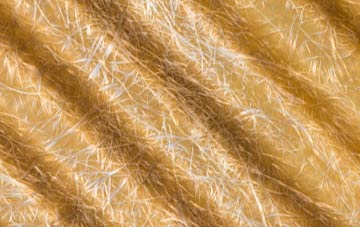 Carnlough fibreglass roof waterproofing