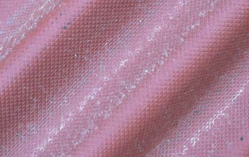 Carnlough fibreglass roofing costs