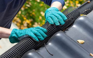 Carnlough gutter repair companies