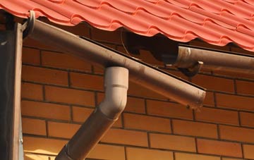 Carnlough gutter repair costs