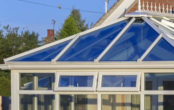 professional Carnlough conservatory insulation