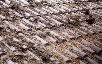 Carnlough roof cleaning companies