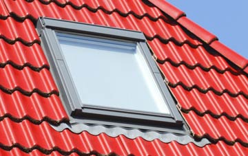 roof windows Carnlough, Larne
