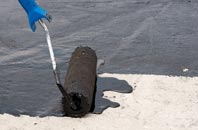 find the best Carnlough roofing companies