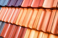 find rated Carnlough clay roofing companies