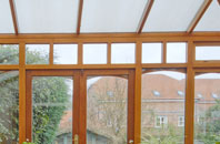 free Carnlough conservatory insulation quotes