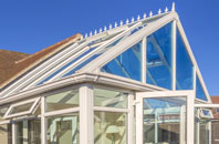 Carnlough conservatory roof repairs