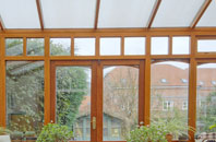 free Carnlough conservatory roof repair quotes