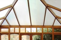 Carnlough conservatory repair companies