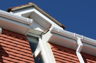 Carnlough fascias