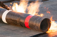 free Carnlough re-felting quotes