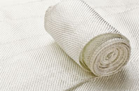 Carnlough fibreglass roofing repairs