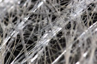 free Carnlough fibreglass roof repair quotes