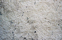 free Carnlough fibreglass roof quotes