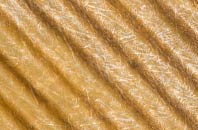 find rated Carnlough roofers