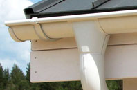 free Carnlough gutter installer quotes