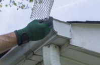 rated Carnlough guttering repair companies