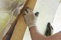 rated Carnlough roof insulation companies