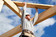 Carnlough roof replacement work