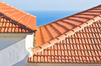 free Carnlough roof tile quotes