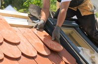 Carnlough tiled roofing companies
