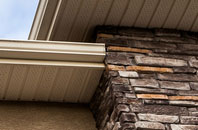 free Carnlough soffit repair quotes