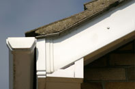 free Carnlough soffit quotes