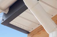 find rated Carnlough soffit companies